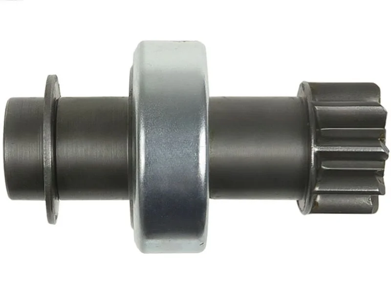 Freewheel Gear, starter AS-PL SD6013