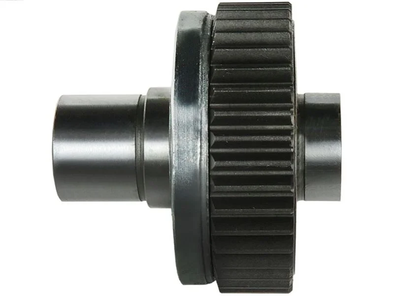 Voľnobežka, štartér AS-PL SD6028