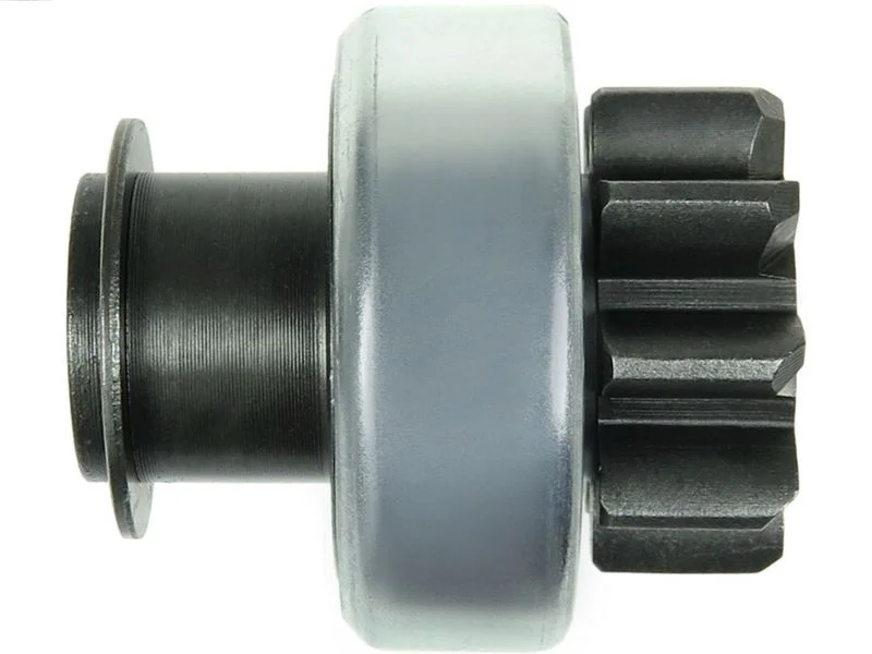 Voľnobežka, štartér AS-PL SD6030