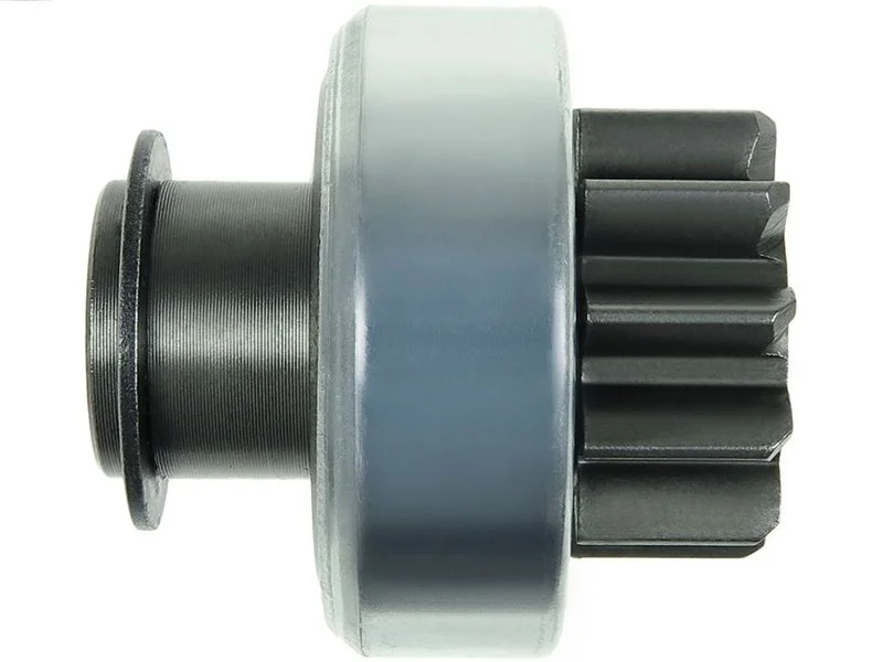 Freewheel Gear, starter AS-PL SD6035