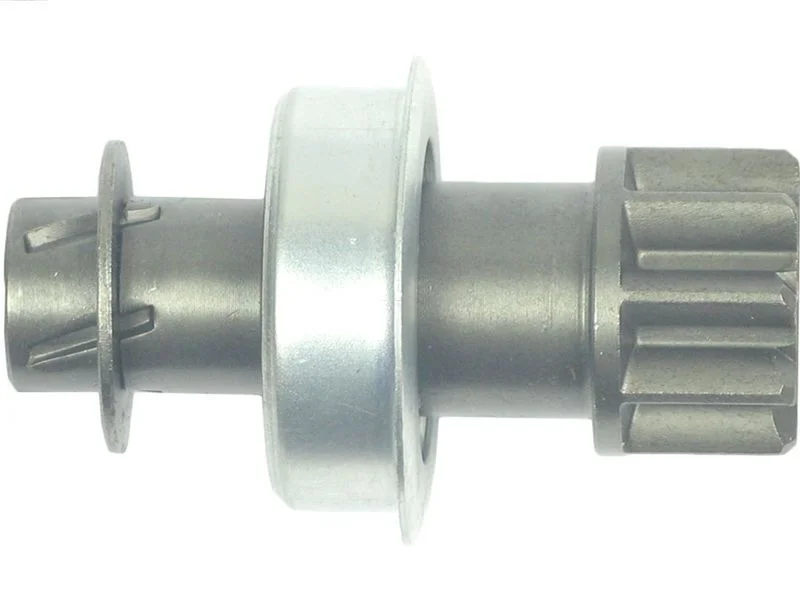 Freewheel Gear, starter AS-PL SD6054