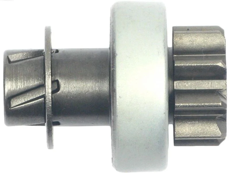 Freewheel Gear, starter AS-PL SD6055