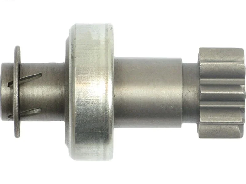 Freewheel Gear, starter AS-PL SD6060