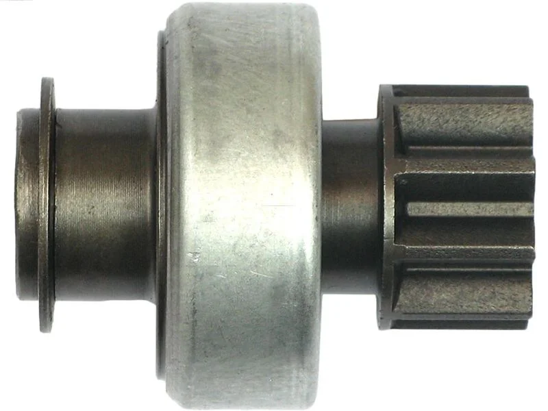 Freewheel Gear, starter AS-PL SD6061