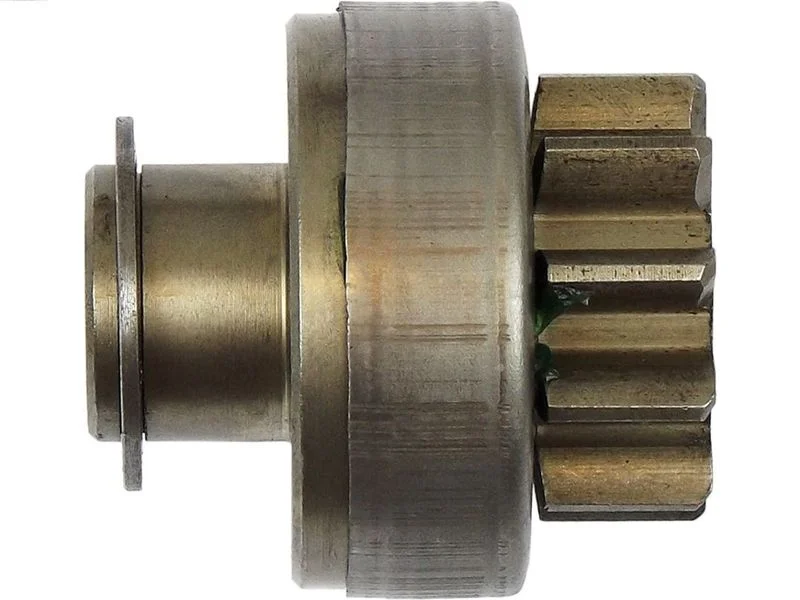 Freewheel Gear, starter AS-PL SD6079