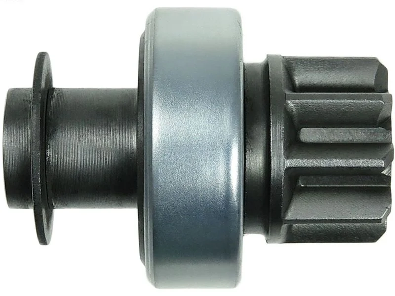 Freewheel Gear, starter AS-PL SD6096S2