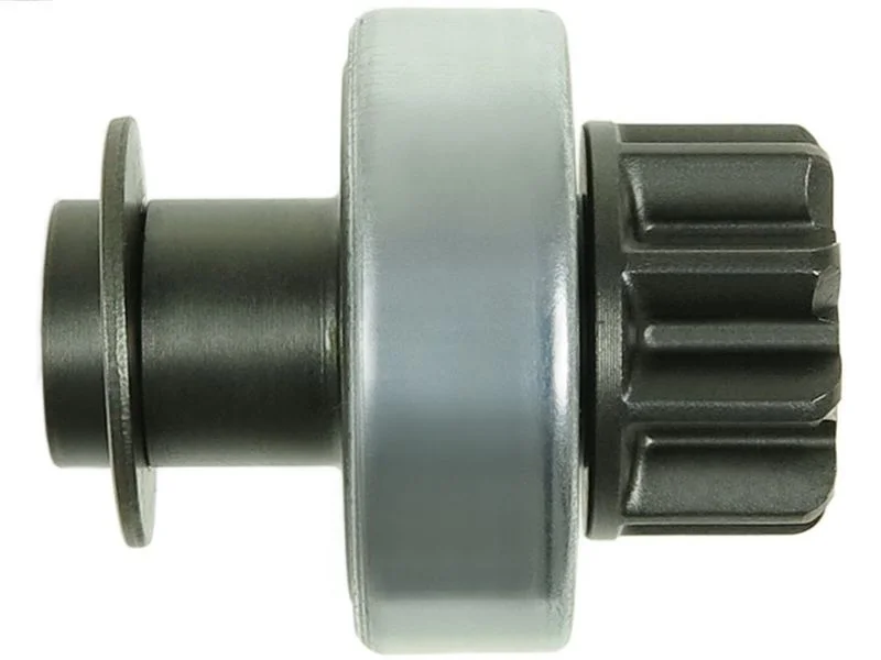 Freewheel Gear, starter AS-PL SD6104S