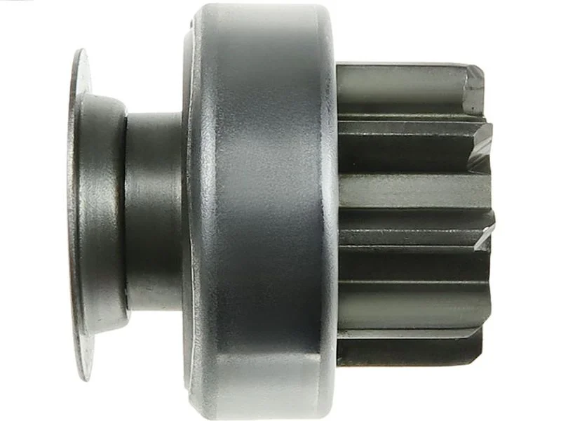 Voľnobežka, štartér AS-PL SD6140P