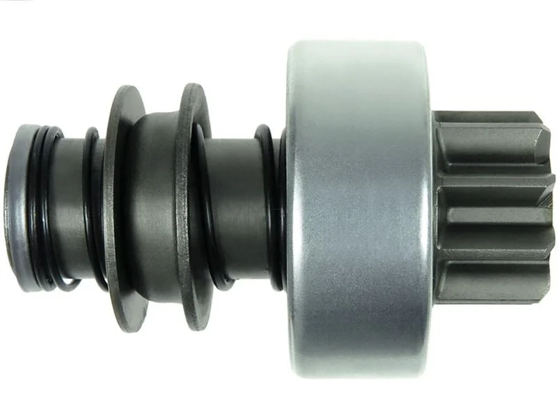 Freewheel Gear, starter AS-PL SD9003