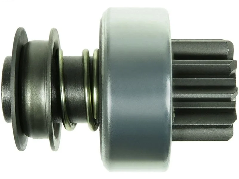 Freewheel Gear, starter AS-PL SD9008