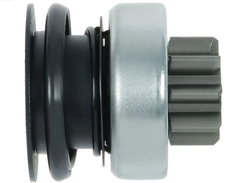 Freewheel Gear, starter AS-PL SD9010