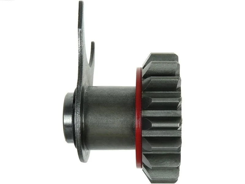 Freewheel Gear, starter AS-PL SD9017