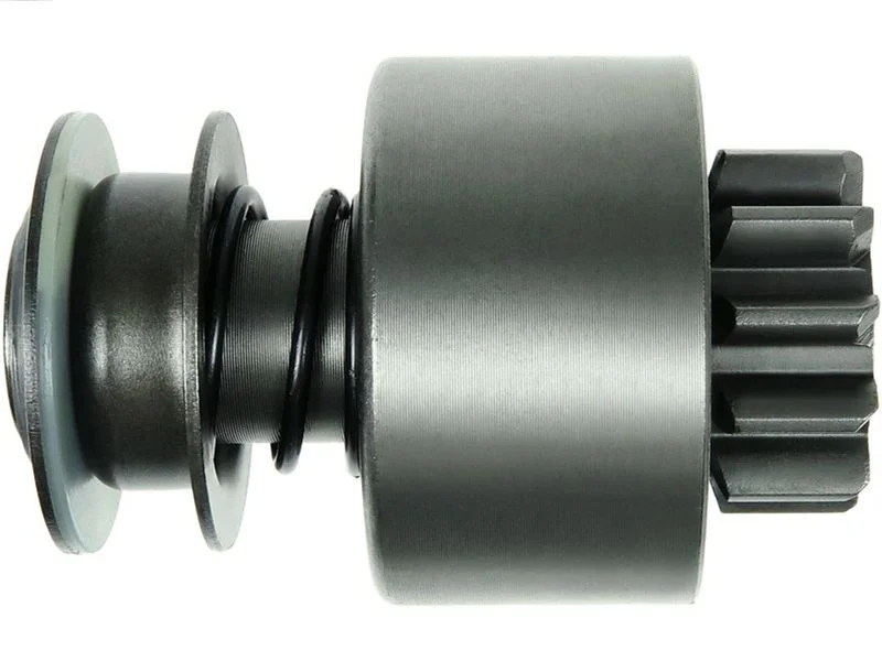 Freewheel Gear, starter AS-PL SD9018