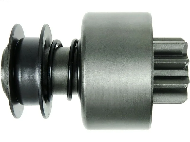 Freewheel Gear, starter AS-PL SD9019
