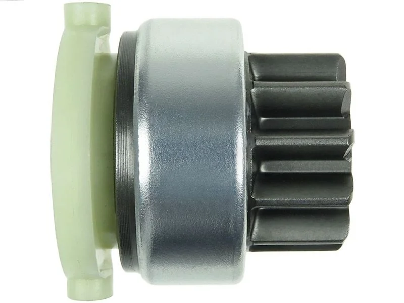 Freewheel Gear, starter AS-PL SD9027