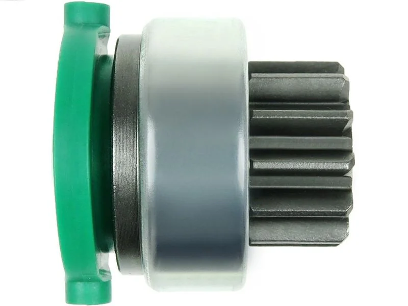 Freewheel Gear, starter AS-PL SD9029