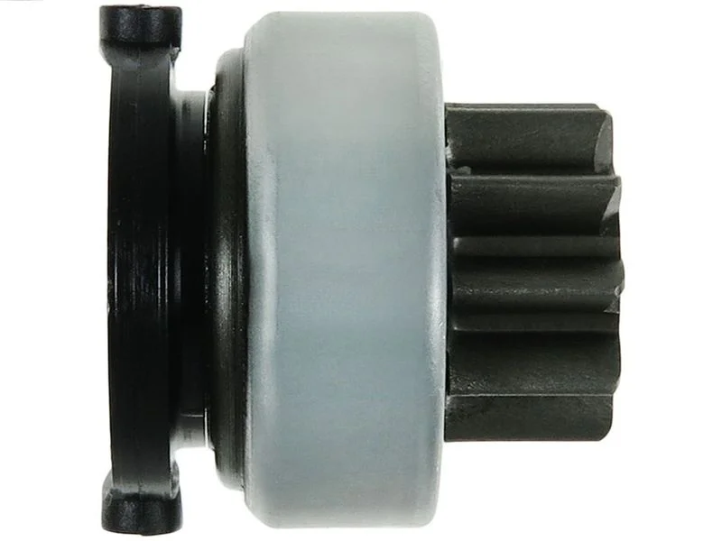 Freewheel Gear, starter AS-PL SD9164S