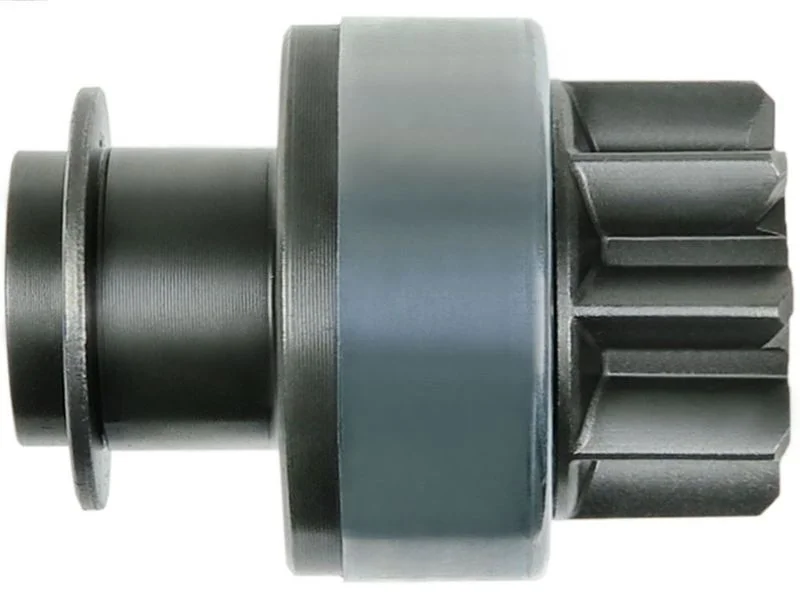 Freewheel Gear, starter AS-PL SD9165S