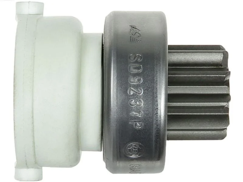 Voľnobežka, štartér AS-PL SD9237P