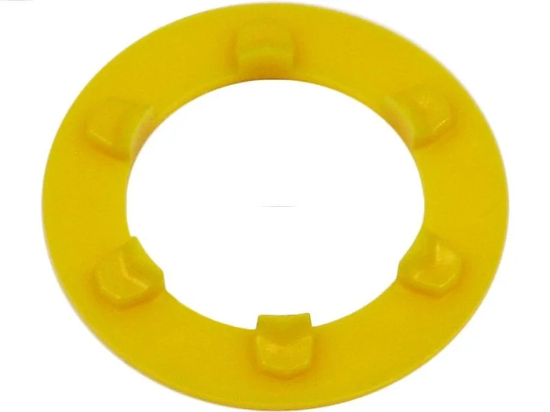 Sada na opravu, štartér AS-PL SDK0015