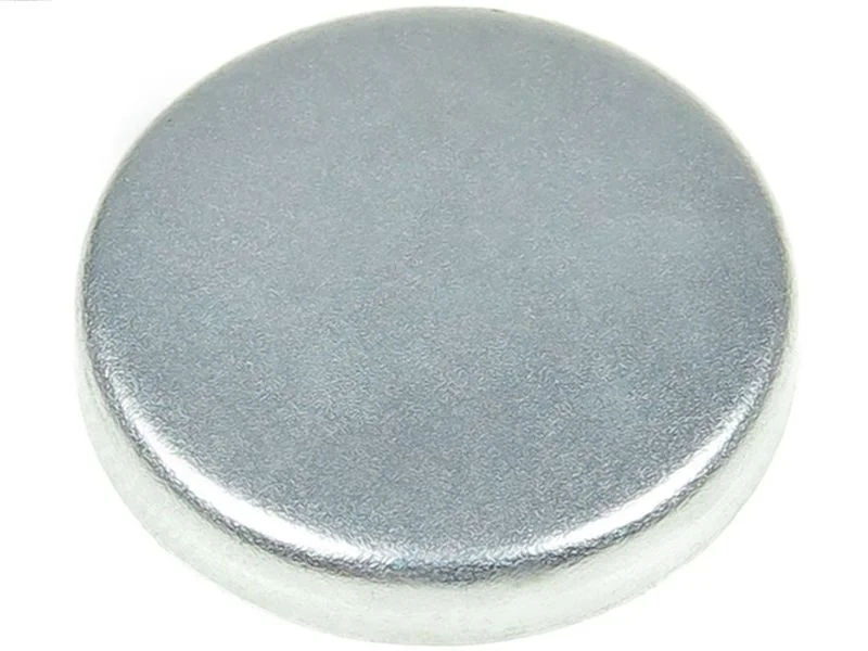 Sada na opravu, štartér AS-PL SDK0048S