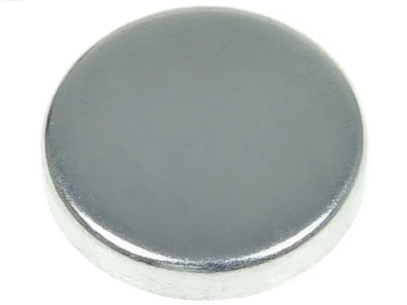 Repair Kit, starter AS-PL SDK0050S