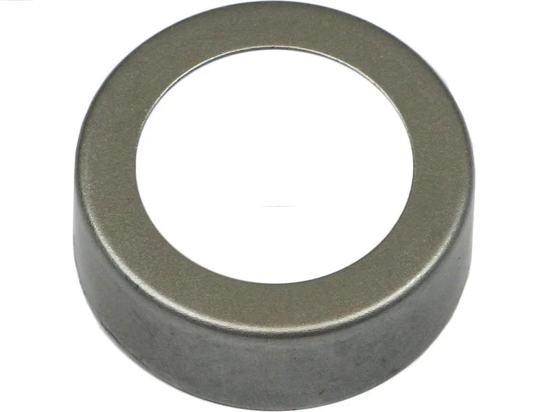 Repair Kit, starter AS-PL SDK3001
