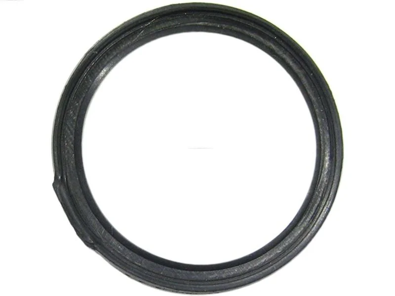 Repair Set, alternator AS-PL SDK3004