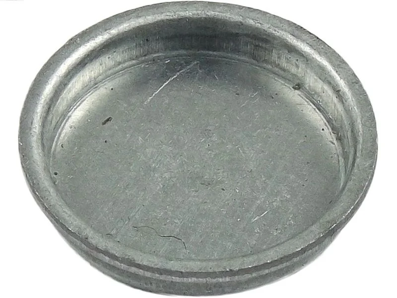 Repair Kit, starter AS-PL SDK3005