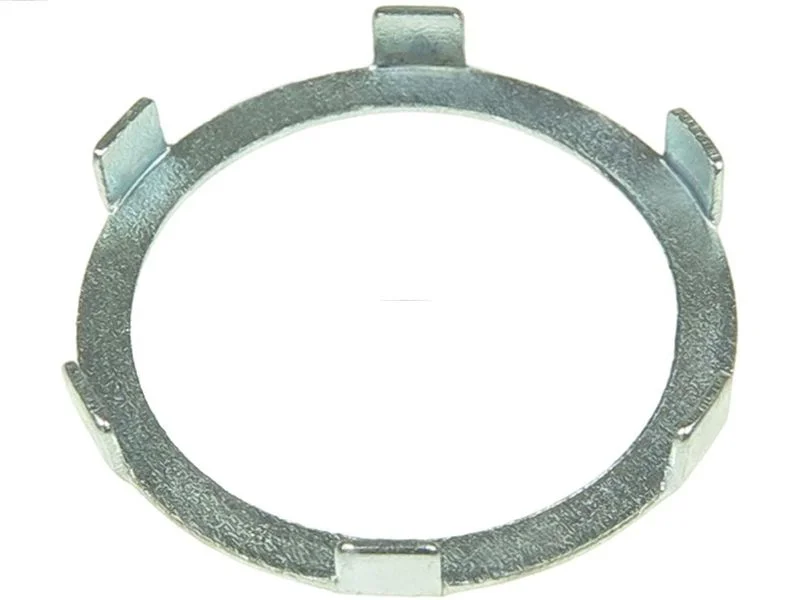 Repair Kit, starter AS-PL SDK3008S