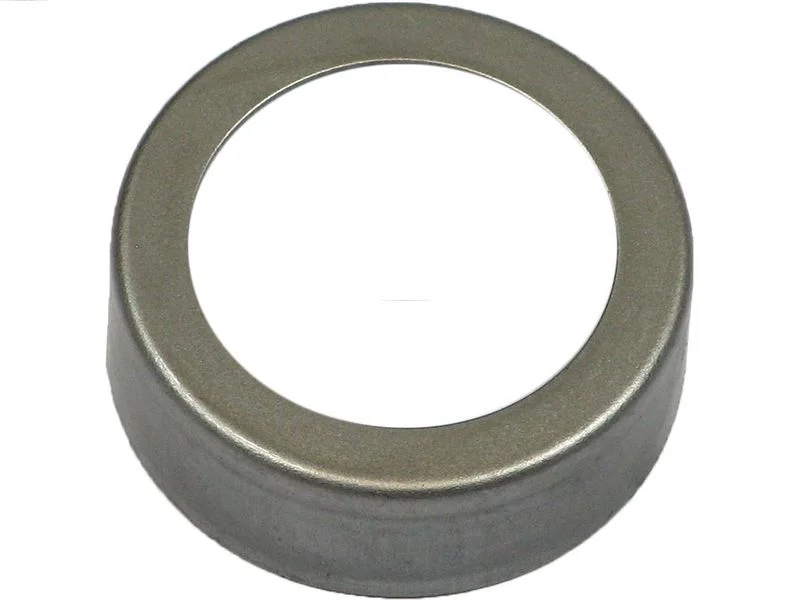 Repair Kit, starter AS-PL SDK4001