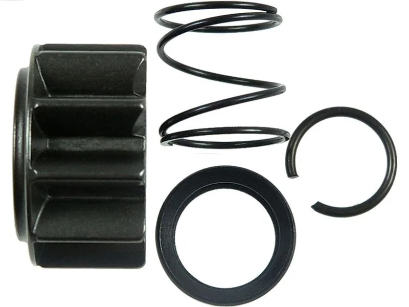 Repair Kit, starter AS-PL SDK5007