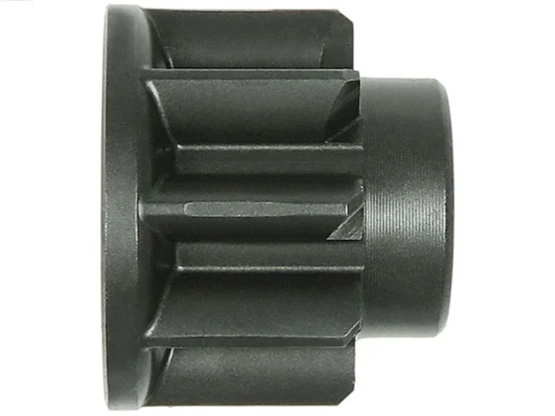 Freewheel Gear, starter AS-PL SDK6015P