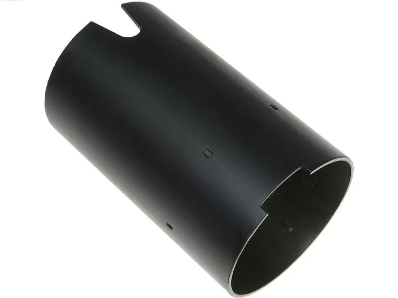 Field Winding, starter AS-PL SF0009