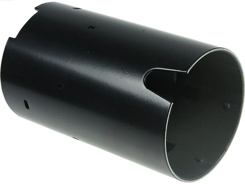 Field Winding, starter AS-PL SF0037