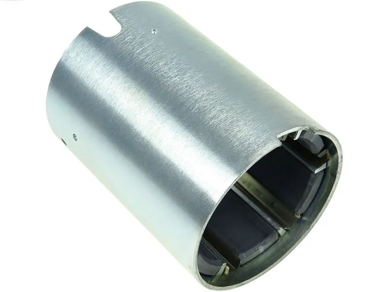 Budiace vinutie, štartér AS-PL SF3016S