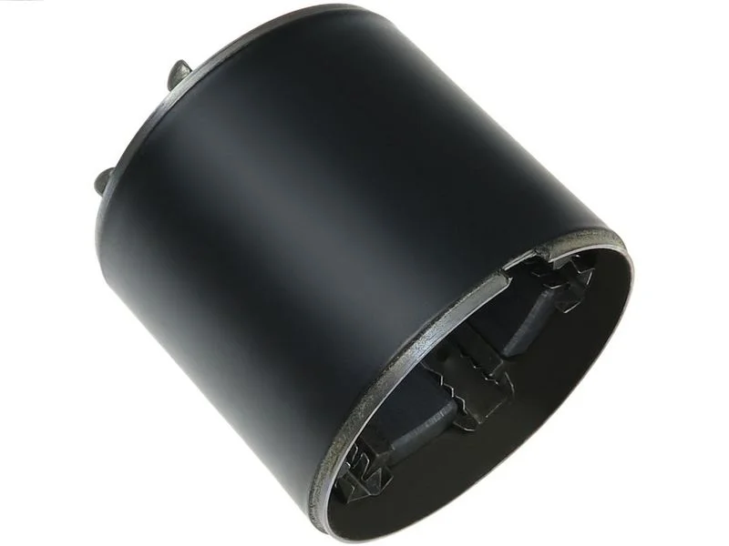 Field Winding, starter AS-PL SF5044S