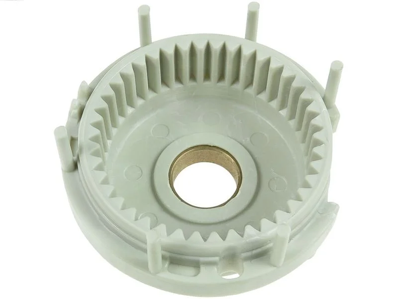 Repair Kit, starter AS-PL SG0004