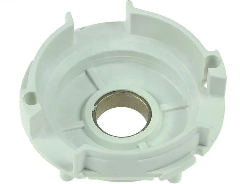 Repair Kit, starter AS-PL SG0006