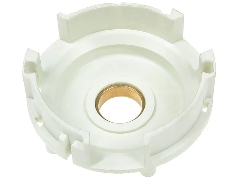 Repair Kit, starter AS-PL SG0007
