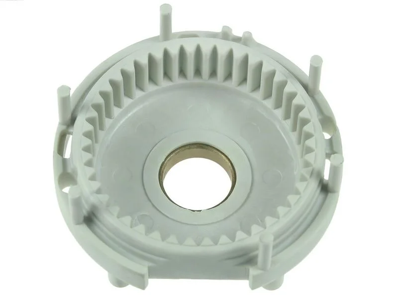 Repair Kit, starter AS-PL SG0011