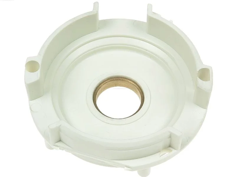 Repair Kit, starter AS-PL SG0012