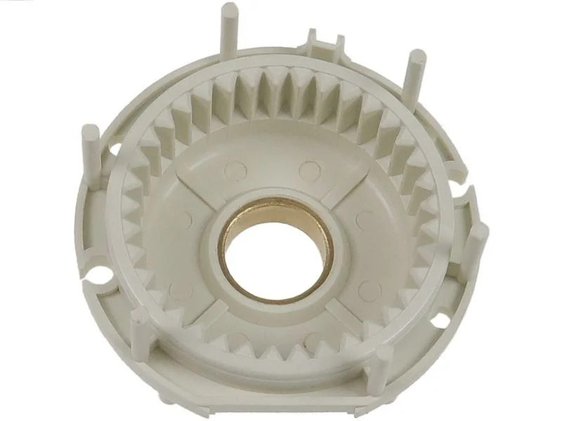Repair Kit, starter AS-PL SG0013