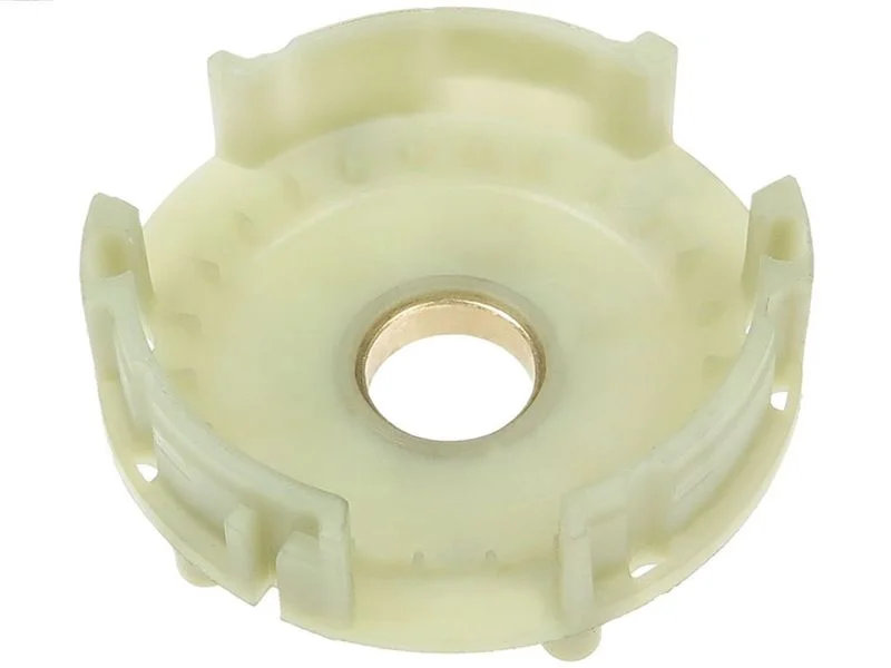 Repair Kit, starter AS-PL SG0015