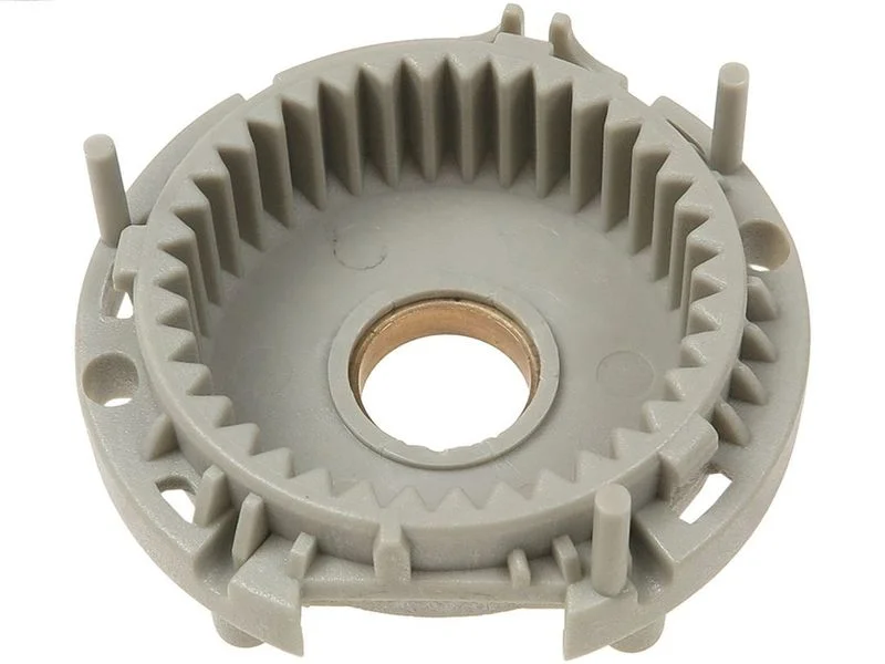 Repair Kit, starter AS-PL SG0019