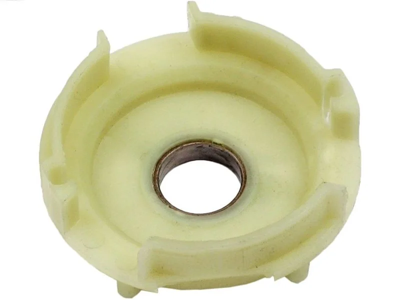Repair Kit, starter AS-PL SG0029