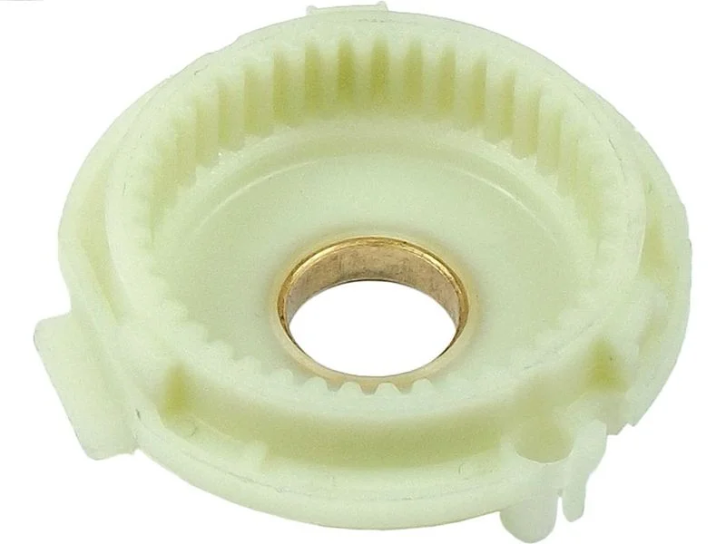 Repair Kit, starter AS-PL SG0036