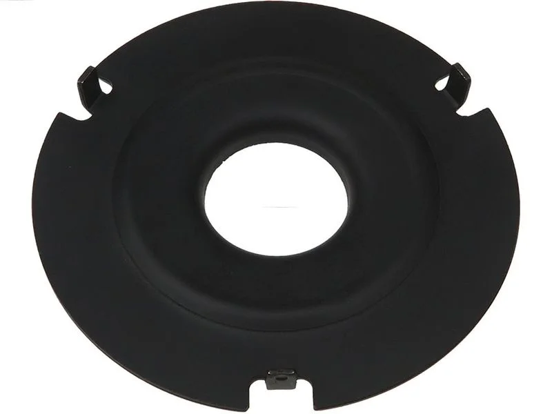 Repair Kit, starter AS-PL SG0038