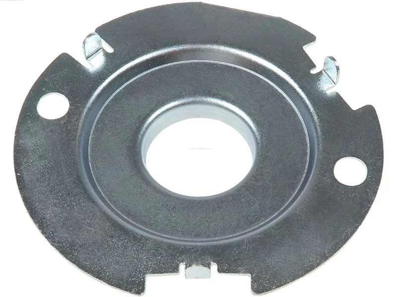 Sada na opravu, štartér AS-PL SG0044