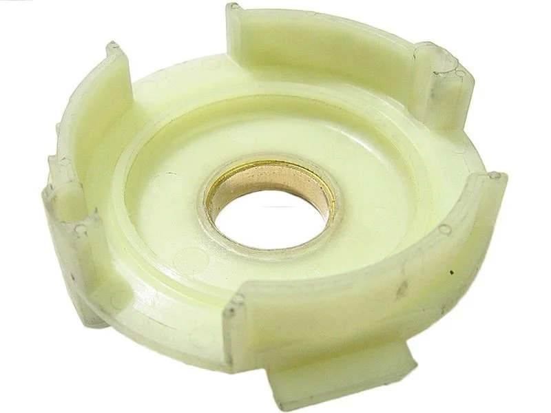 Repair Kit, starter AS-PL SG0050